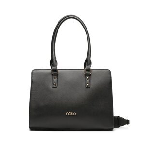 Torbica Nobo NBAG-P2280-C020 Crna
