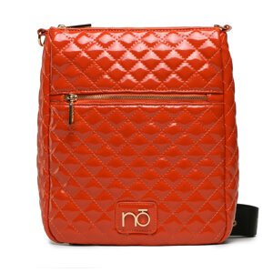 Torbica Nobo NBAG-N2540-C003 Narančasta