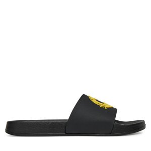 Natikače Batman CP90-SS25-234WBBAT Crna