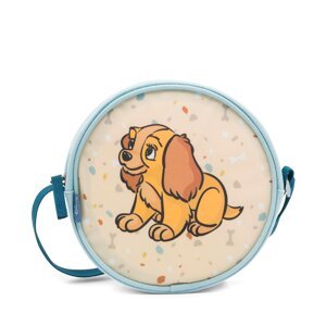 Torbica Disney Classics ACCCS_SS23_148DCLS Bež