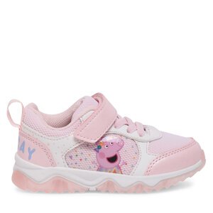 Tenisice Peppa Pig CP99-SS24-319PP Ružičasta