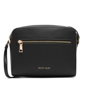 Torba Jenny Fairy MJR-C-006-04 Crna