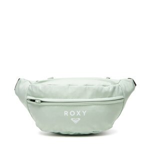 Torba Roxy ROXY-M-003-07 Zelena