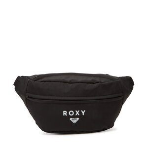 Torba Roxy ROXY-M-003-07 Crna