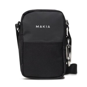 Crossover torbica Makia Nata Bag U81017 Crna