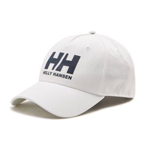 Šilterica Helly Hansen Ball Cap 67434 Bijela