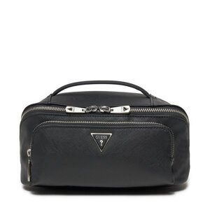 Neseser Guess Milano PMMISA P4286 Crna