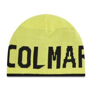 Kapa Colmar Unica 5005 2OY Žuta