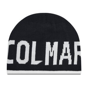 Kapa Colmar Unica 0000209304718 Crna