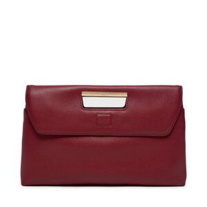 Torbica Furla WE00644 BX3104 CGQ00 Crvena