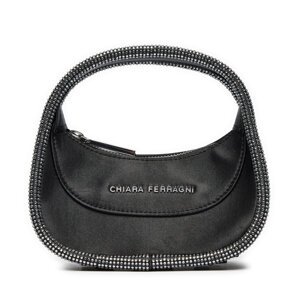 Torbica Chiara Ferragni 76SB4BGB Crna