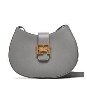 Torbica Elisabetta Franchi BS-41F-41E2-V550 Siva
