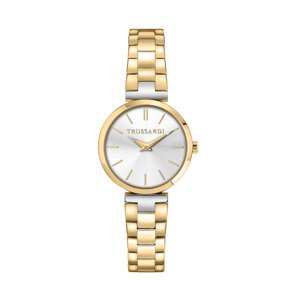Sat Trussardi R2453164507 Ružičasto zlato