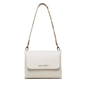 Torbica Valentino Alexia VBS5A803 Bijela