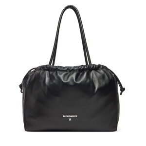 Torbica Patrizia Pepe 8B0248/L147 Crna