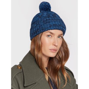Kapa Buff Blein 129622.720.10.00 Plava