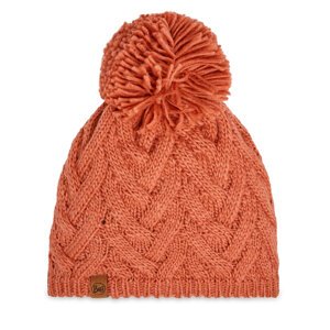 Kapa Buff Knitted & Fleece 123515.401.10.00 Smeđa