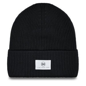 Kapa Buff Knitted 132330.999.10.00 Crna