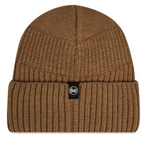 Kapa Buff Knitted & Fleece 132336.315.10.00 Smeđa