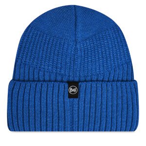 Kapa Buff Knitted & Fleece 132336.791.10.00 Tamnoplava