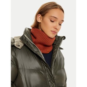Okrugli šal Buff Knitted Neckwarmer Norval 124244.330.10 Smeđa