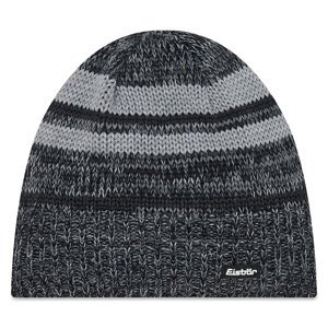 Kapa Eisbär Luan Mu 30635 Siva