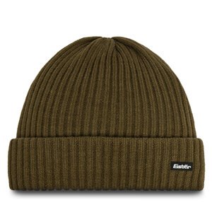 Kapa Eisbär Ripp 407501 667 Kaki