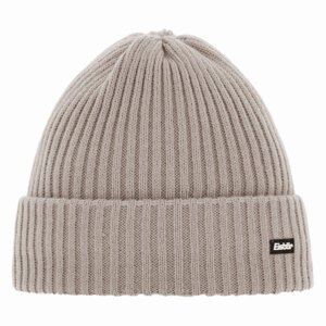 Kapa Eisbär Ripp Mü 407501 Bež