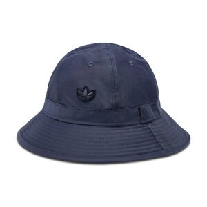 Šešir adidas adicolor Contempo Bell Bucket Hat HD9729 Tamnoplava
