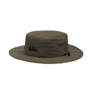 Šešir Quiksilver AQYHA03314 Zelena