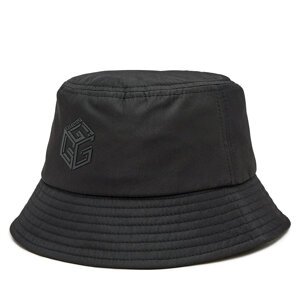 Šešir Guess Bucket AM5040 POL01 Crna