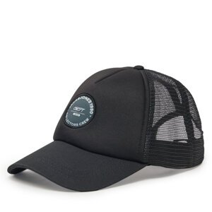Šilterica Jack&Jones 12268932 Crna
