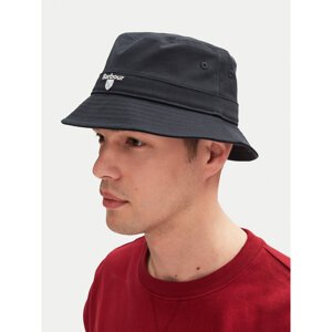 Šešir Barbour Cascade MHA0615NY91 Tamnoplava