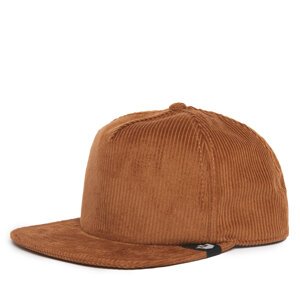 Šilterica Goorin Bros GB201-Corduroy 101-1245 Narančasta