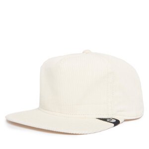 Šilterica Goorin Bros GB201-Corduroy 101-1245 Écru
