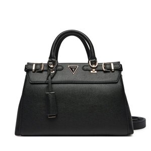 Torbica Guess HWEBG9 51105 Crna