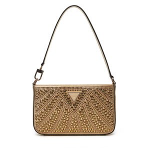 Torbica Guess HWXG95 28720 Zlatna