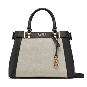 Torbica Guess HWAG96 33060 Bež