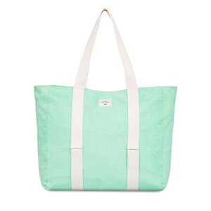 Torbica Roxy ERJBT03320 Zelena