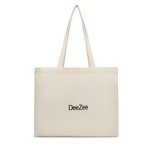 Torbica DeeZee JY230911 Bež