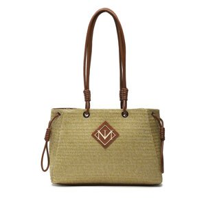Torbica Monnari BAG1590-M17 Bež