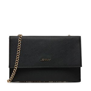 Torbica JENNY JNY-H-001-07 Crna
