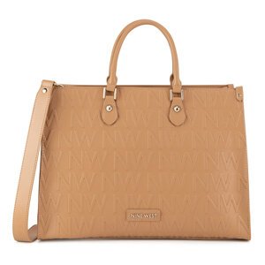 Torbica Nine West LX10044 Smeđa