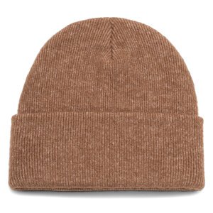 Kapa Lasocki 2M4-005-AW23 Smeđa