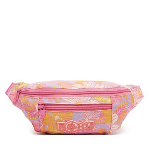 Torbica Roxy ROXY-ACCCS-7-SS2025 Ružičasta