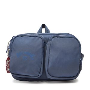 Torbica Billabong BLB-M-006-07 Plava