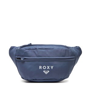 Torba Roxy ROXY-M-003-07 Tamnoplava