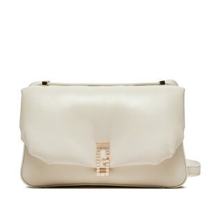 Torbica Guess HWAZAA L5115 Bijela