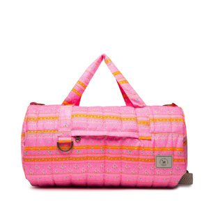 Torba Maaji 4092XWK004 Ružičasta