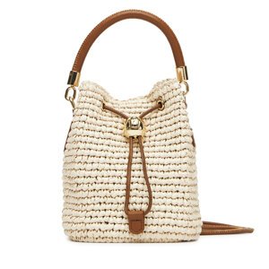 Torbica Furla Minido WE00663 BX3945 Bež